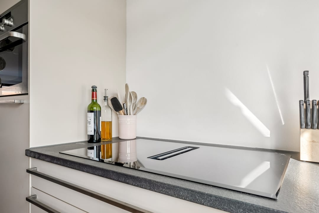 Foto 22 van Gangboord 4