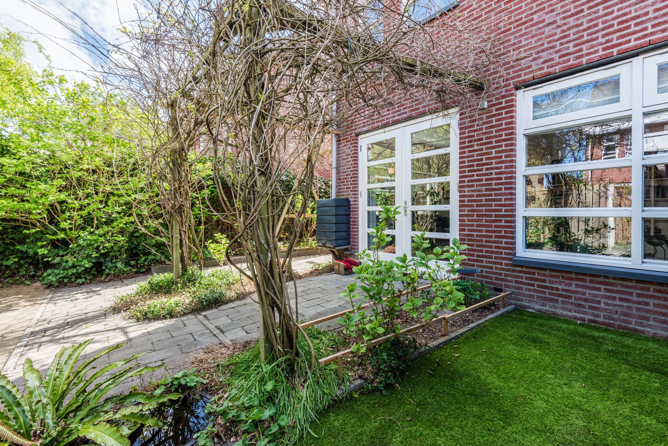 Foto 48 van Galjoen 11 39