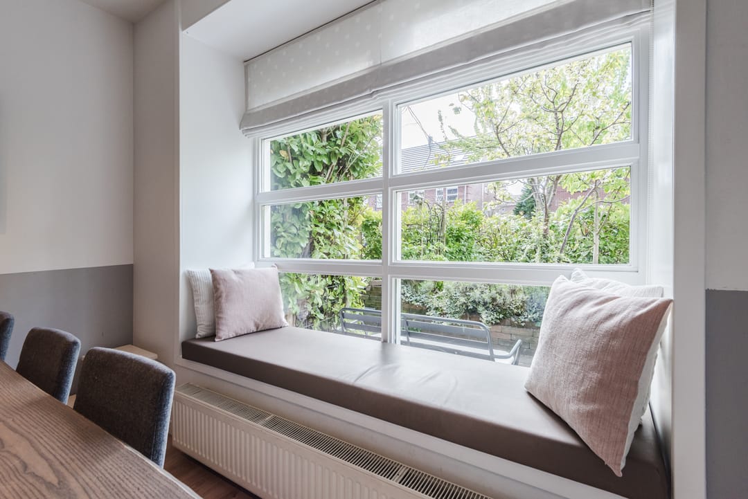 Foto 11 van Galjoen 11 39