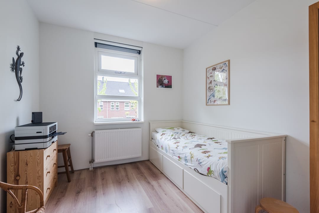 Foto 26 van Galjoen 11 39