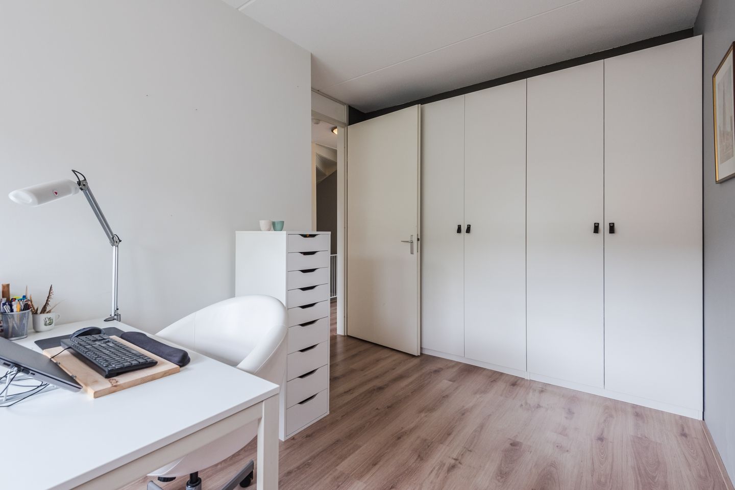 Foto 29 van Galjoen 11 39