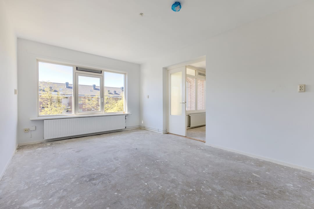 Foto 2 van Beemsterstraat 362