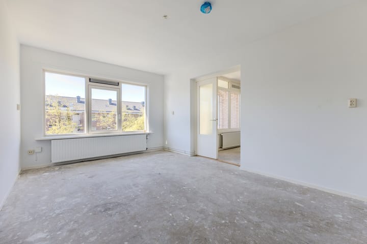 Photo 2 of Beemsterstraat 362