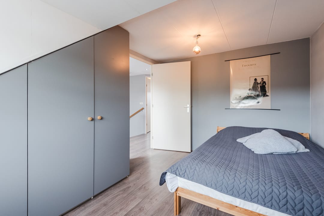 Foto 38 van Galjoen 11 39