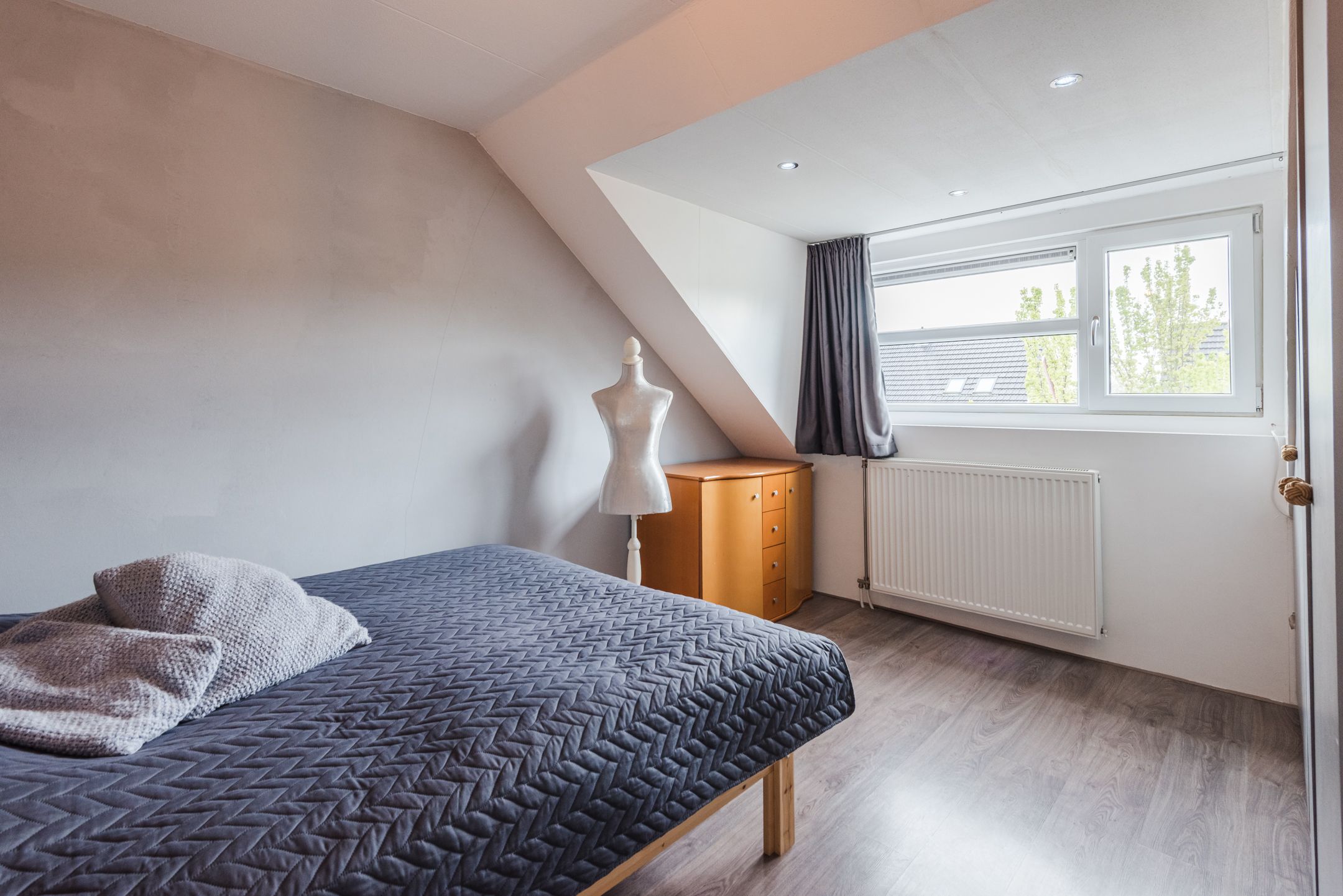 Foto 39 van Galjoen 11 39