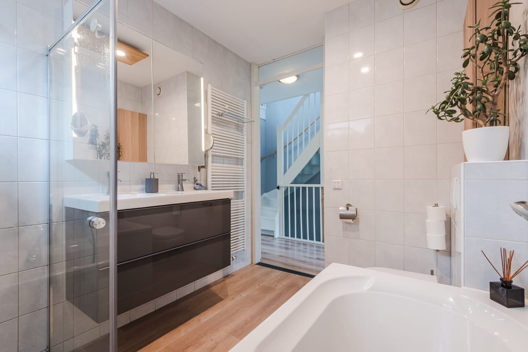 Foto 31 van Galjoen 11 39