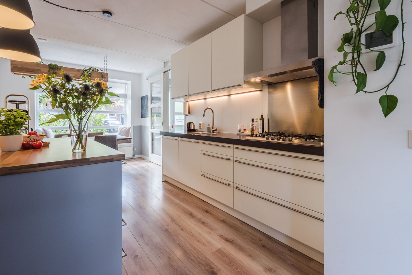 Foto 4 van Galjoen 11 39