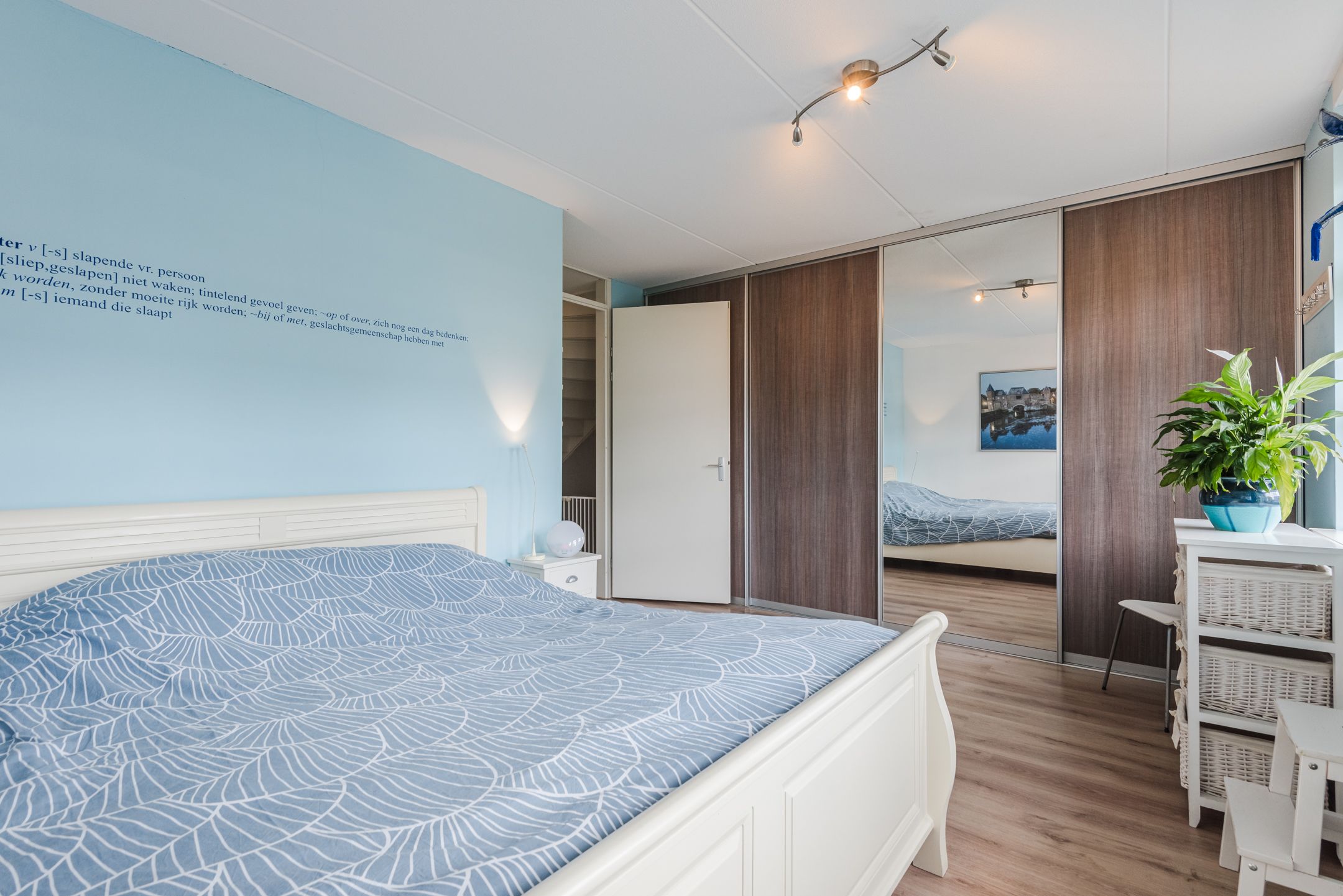 Foto 24 van Galjoen 11 39