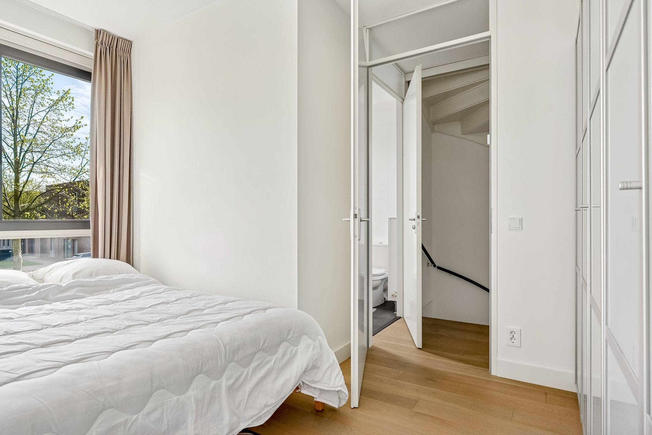 Foto 27 van Gangboord 4