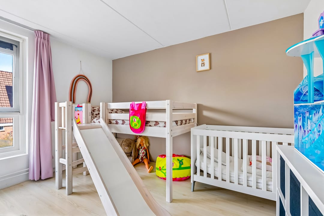 Foto 11 van Wold 24 39