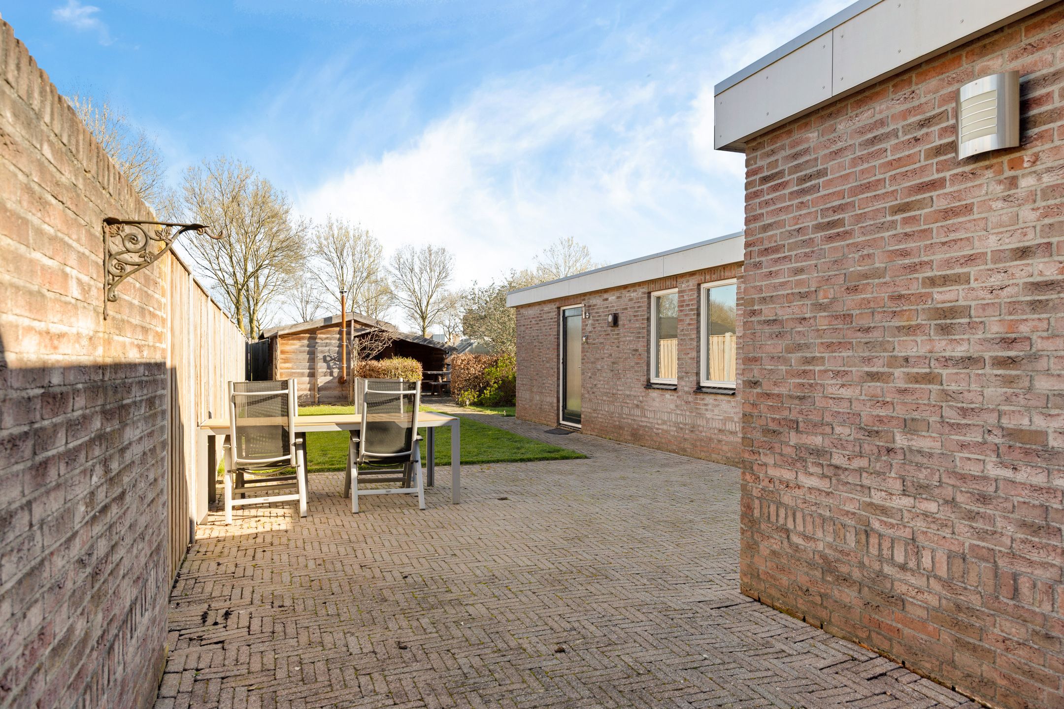 Foto 36 van Bereklauw 79