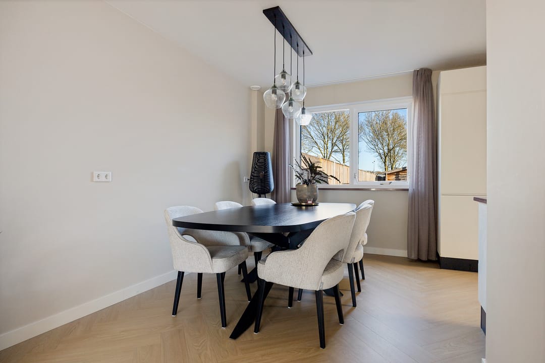 Foto 11 van Bereklauw 79