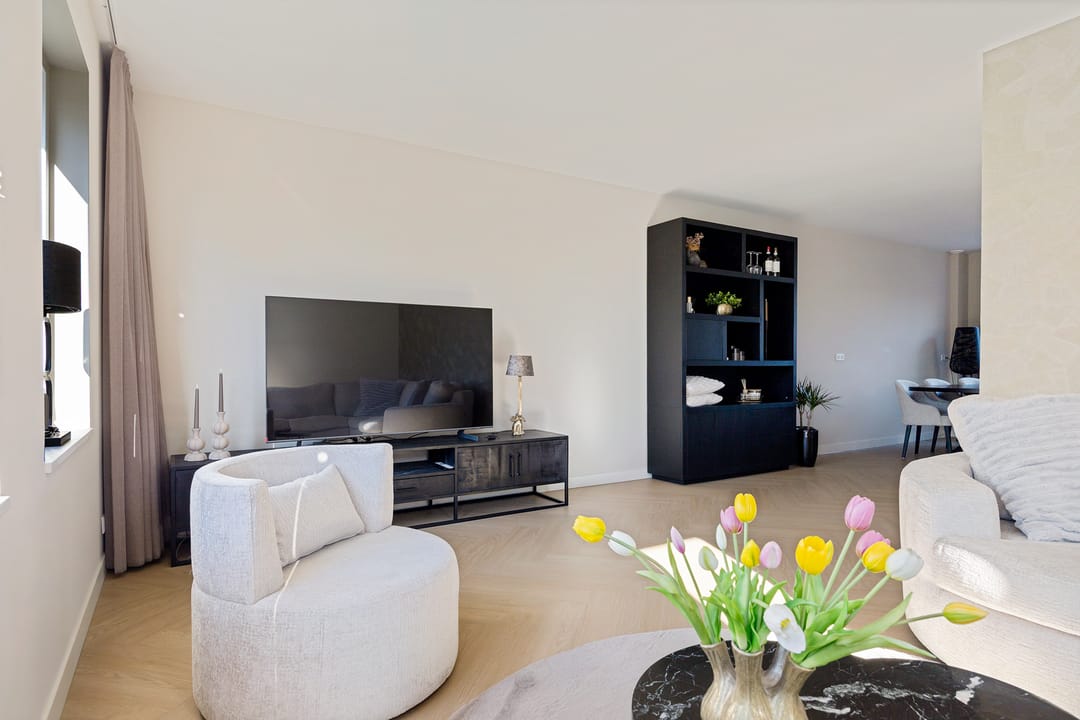 Foto 8 van Bereklauw 79