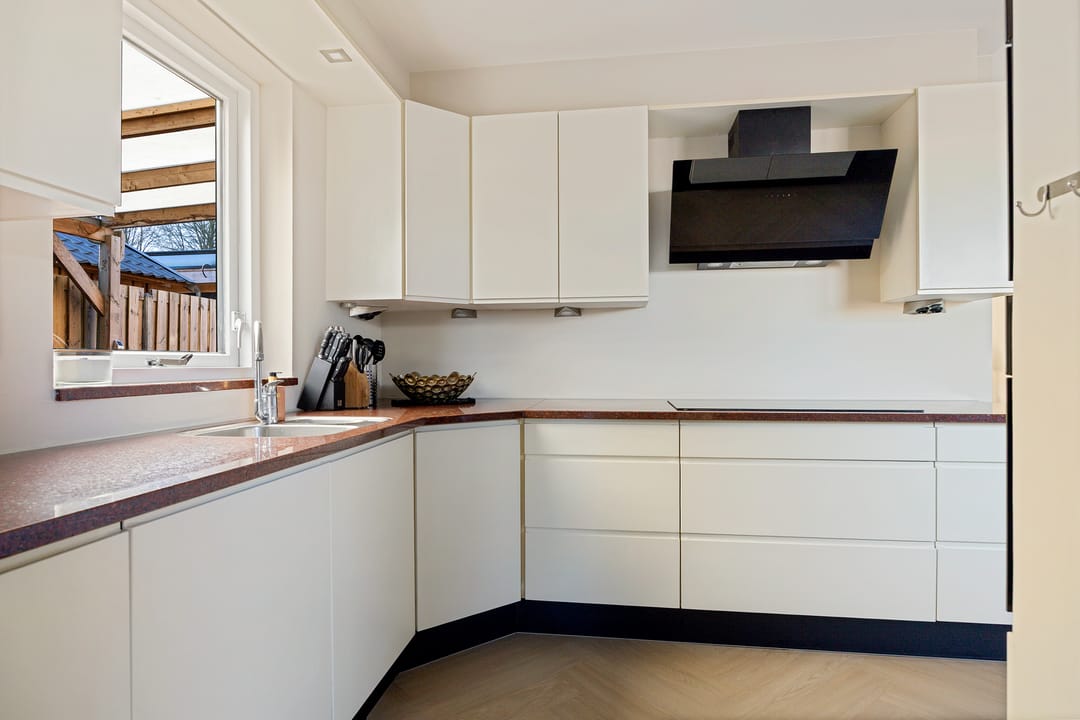 Foto 13 van Bereklauw 79