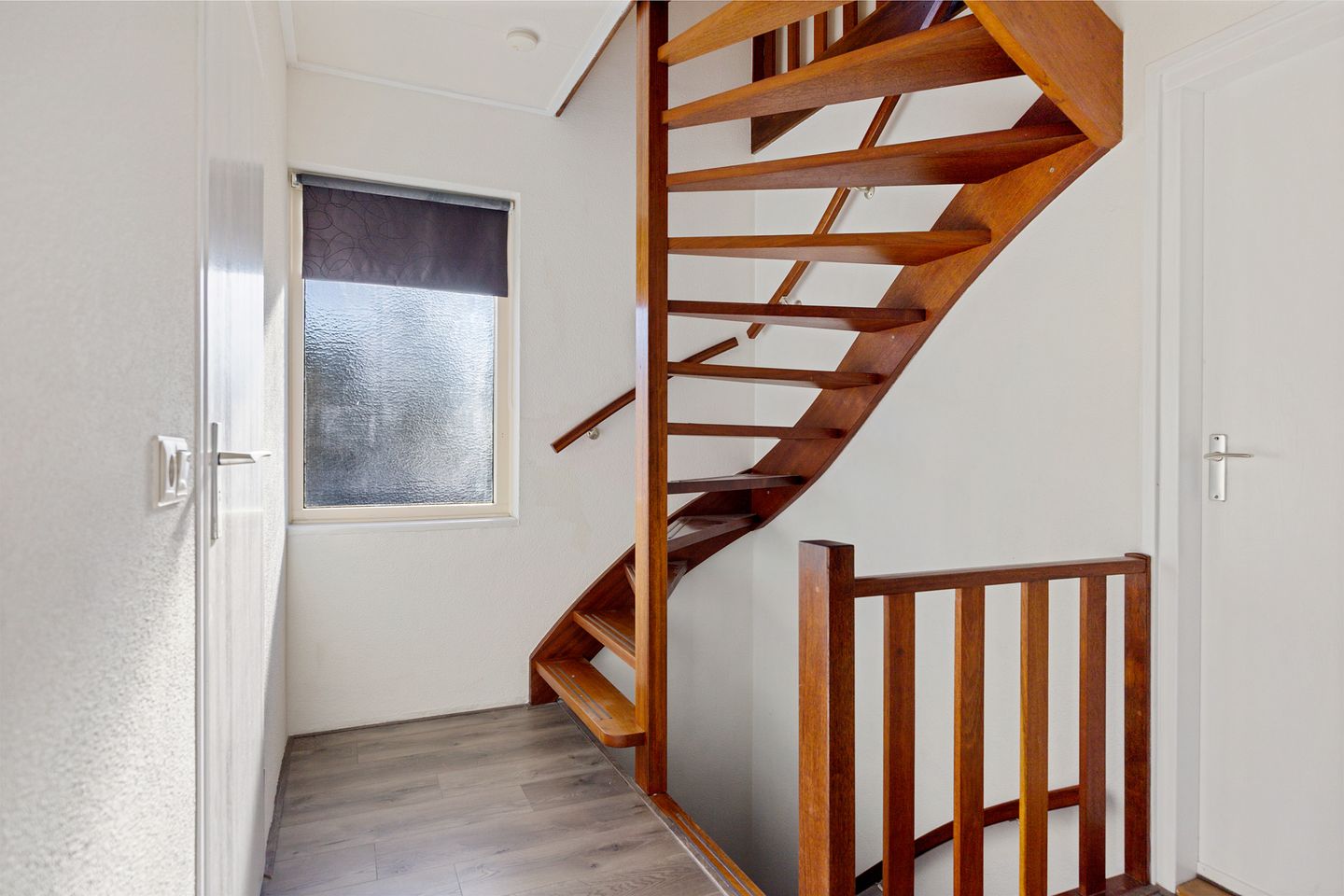 Foto 29 van Bereklauw 79