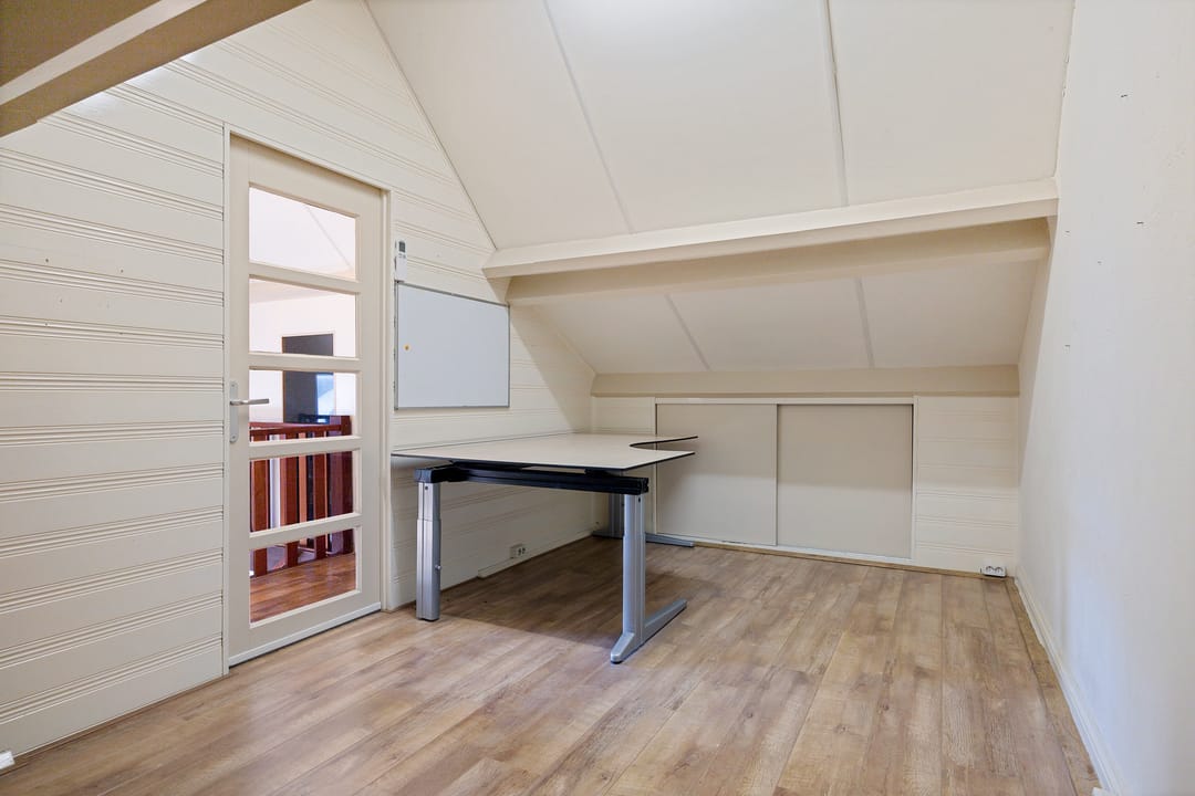 Foto 32 van Bereklauw 79