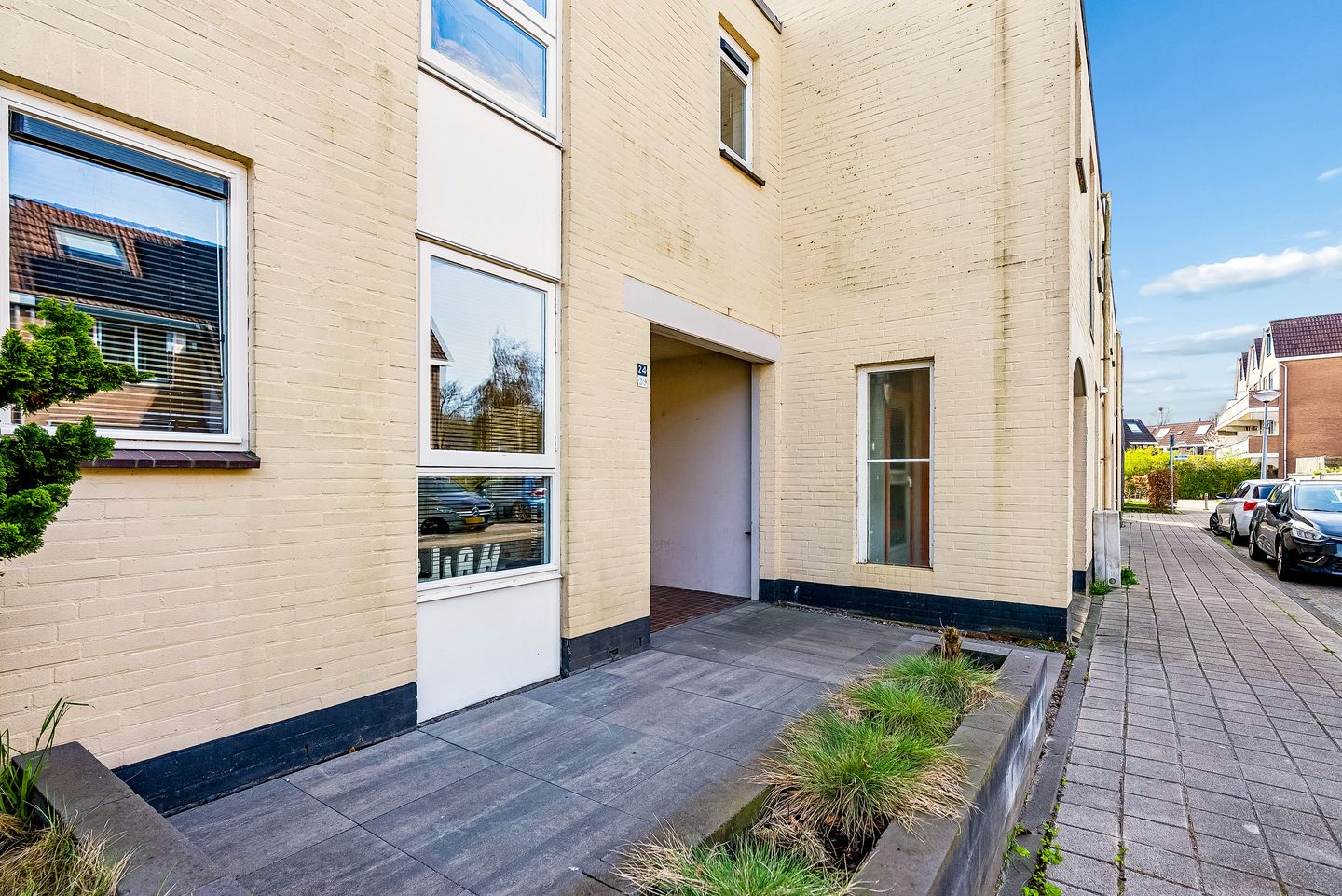 Foto 19 van Wold 24 39