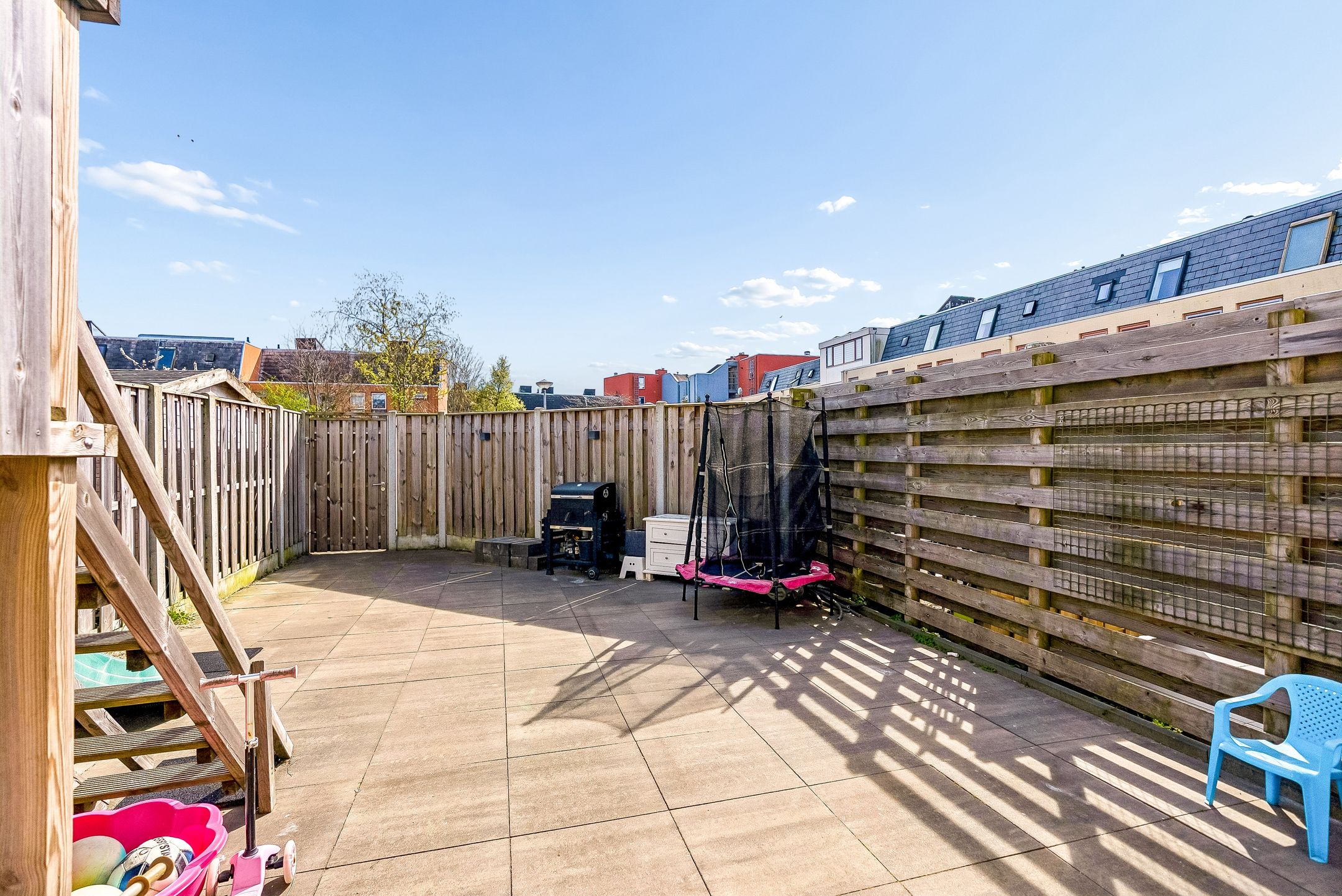 Foto 18 van Wold 24 39