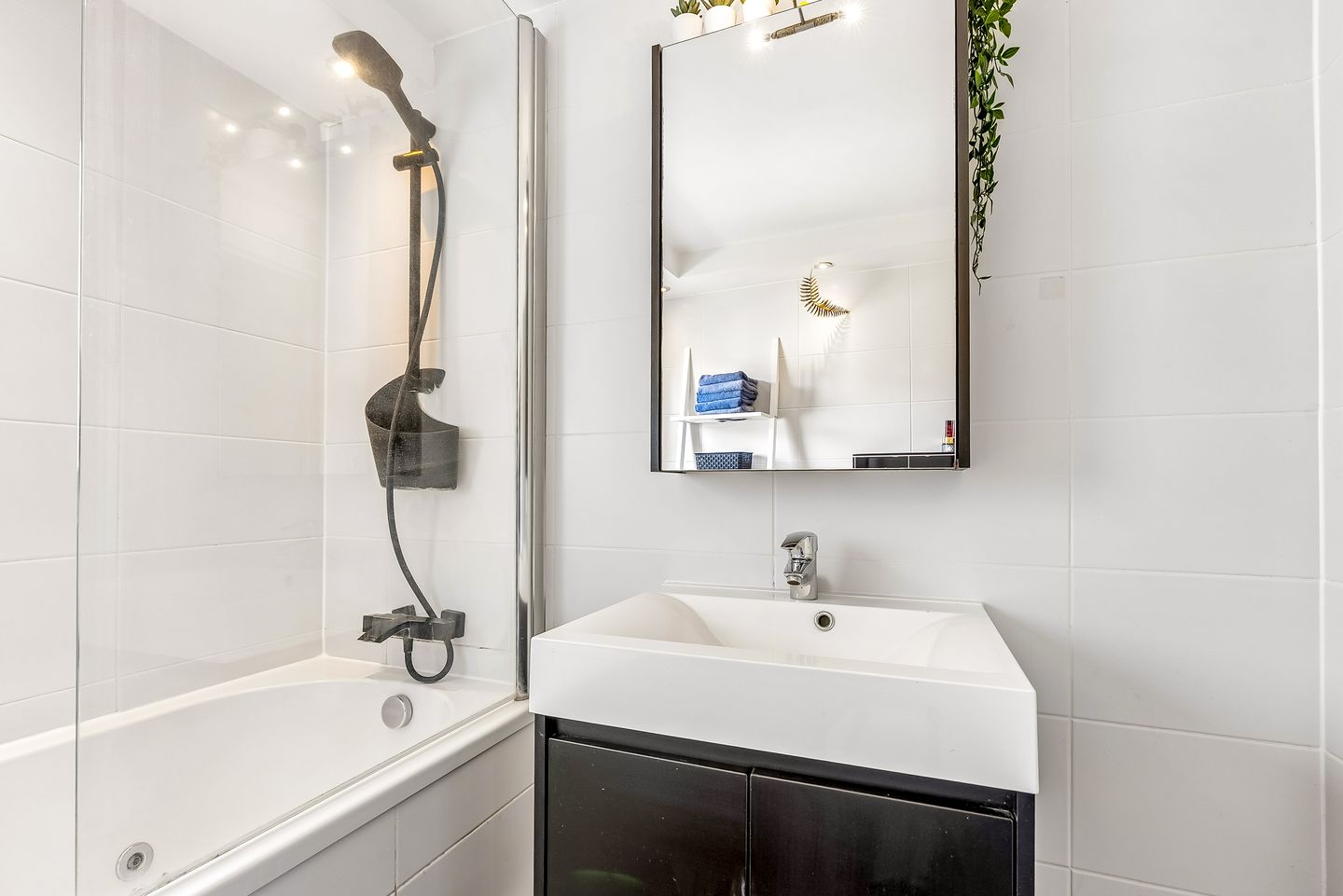 Foto 14 van Wold 24 39