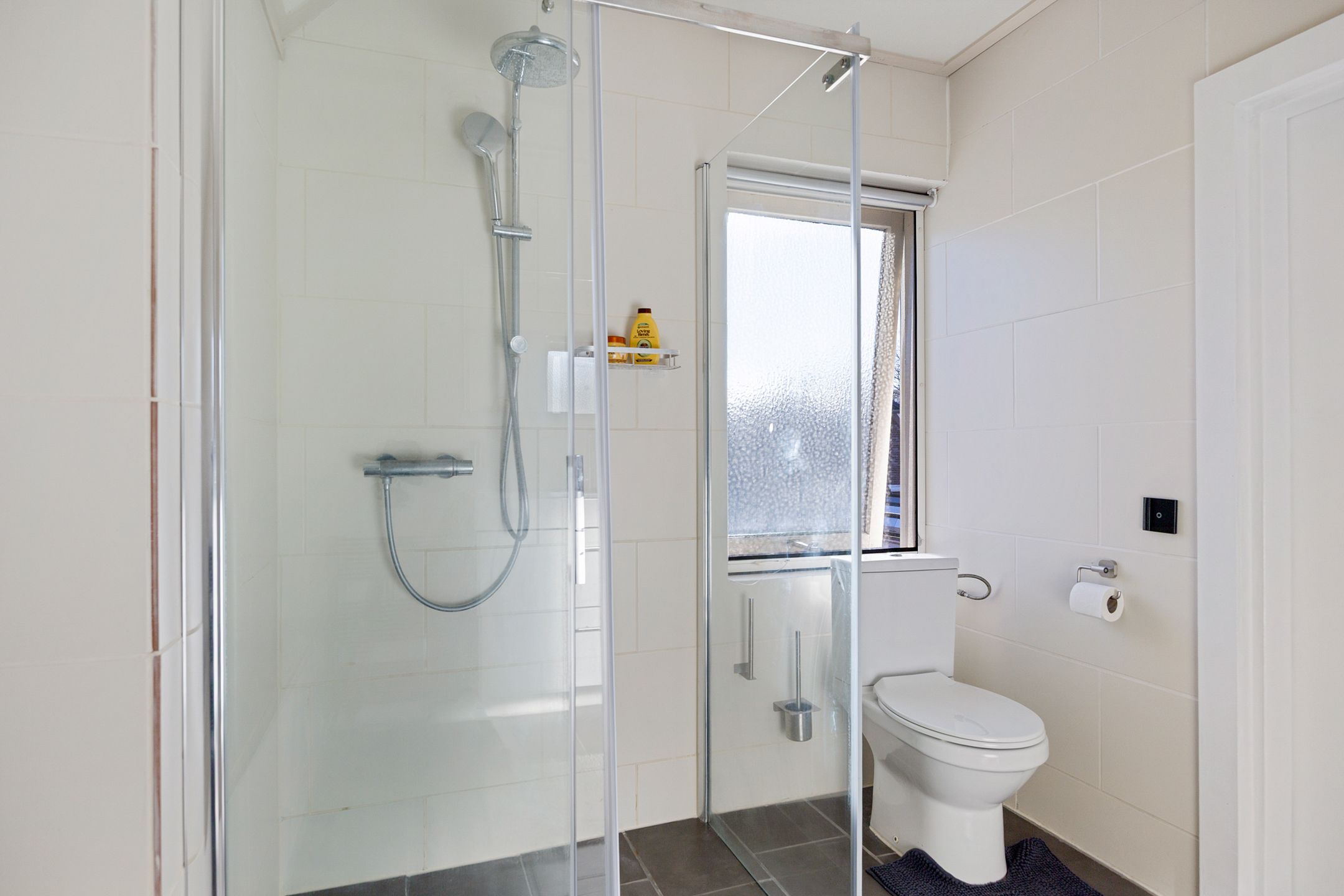 Foto 27 van Bereklauw 79