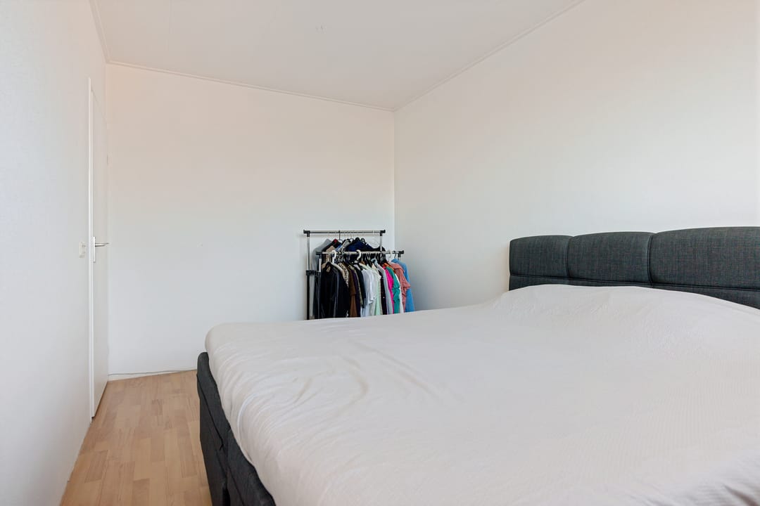 Foto 23 van Bereklauw 79