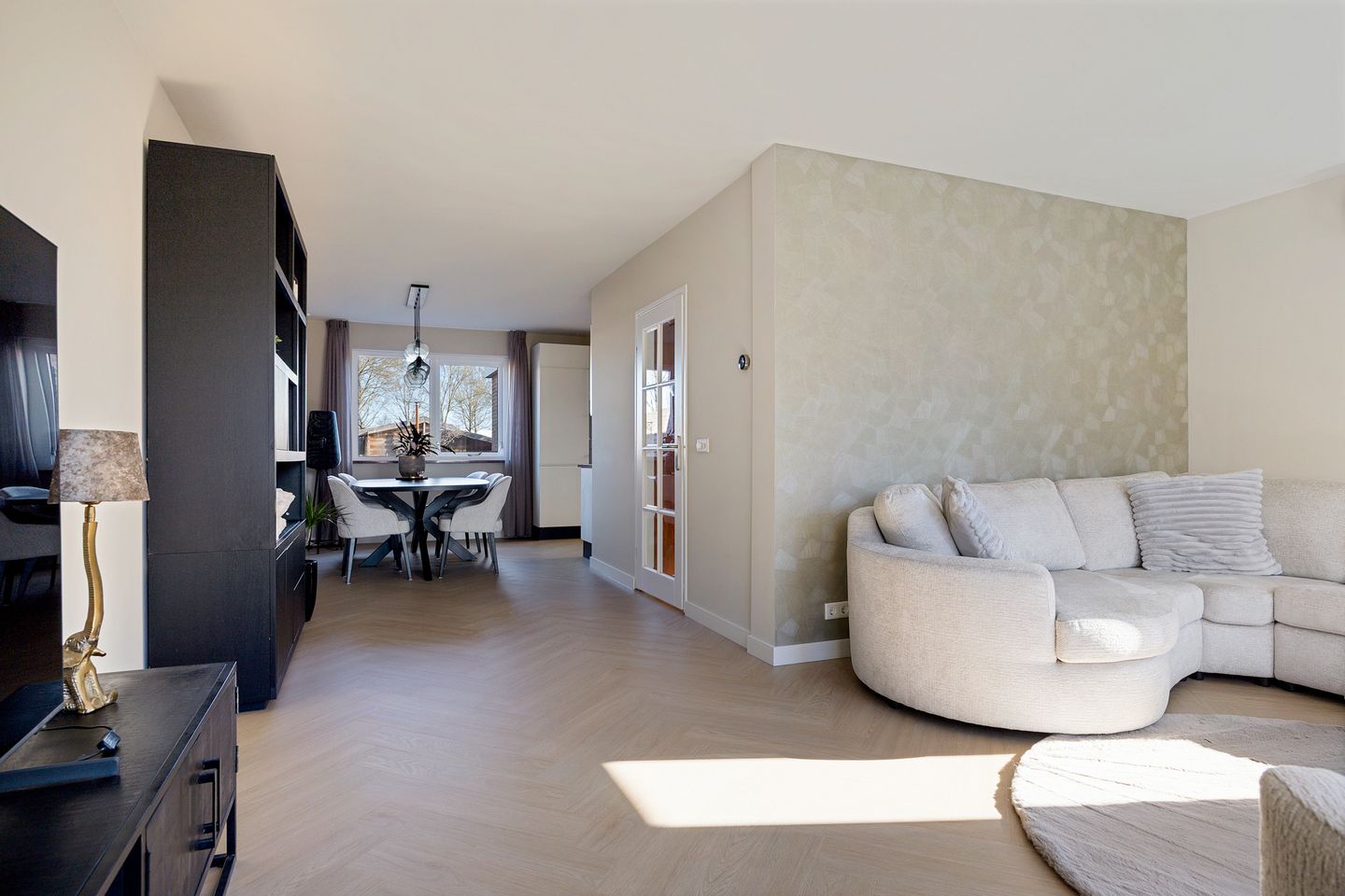 Foto 10 van Bereklauw 79