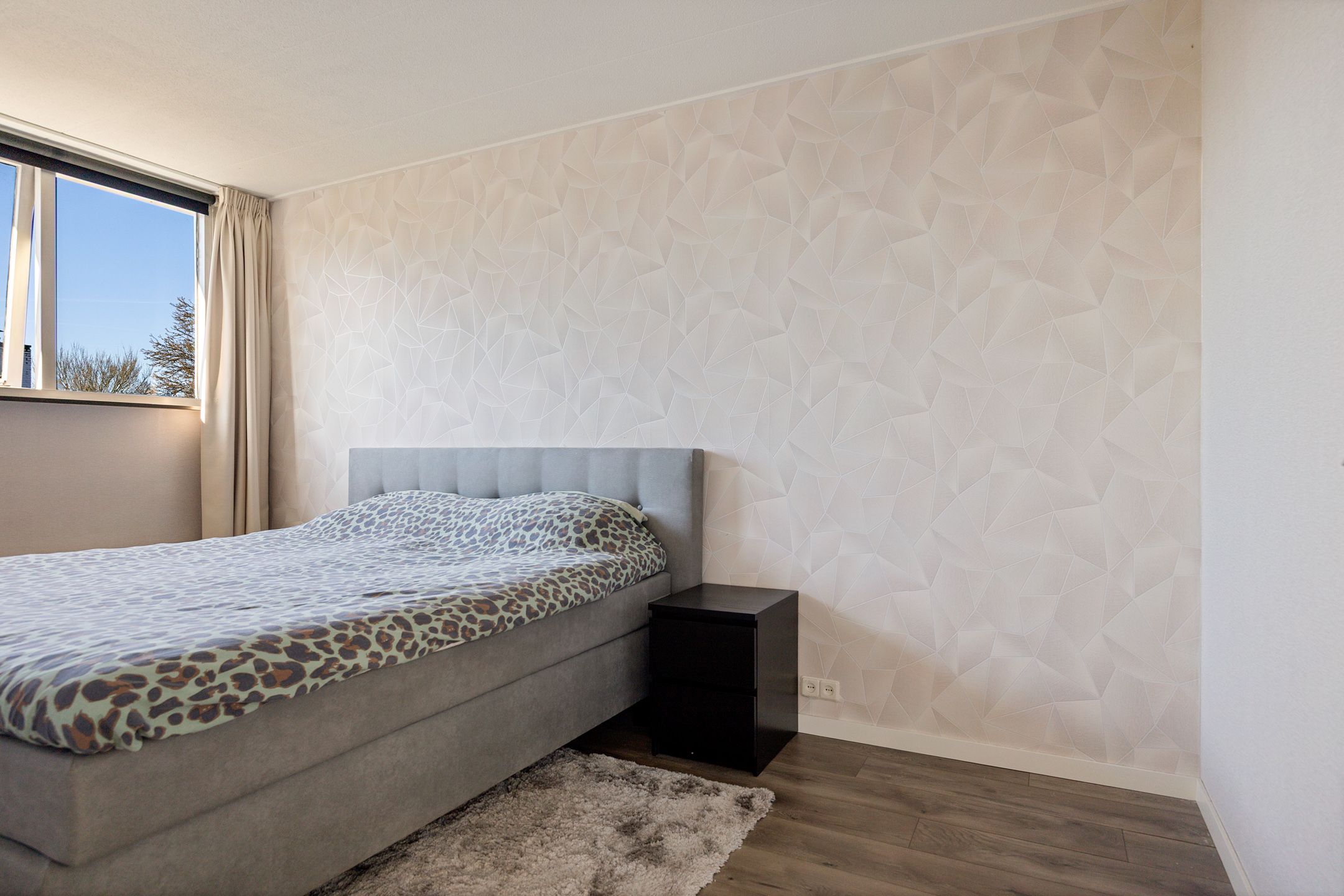 Foto 18 van Bereklauw 79