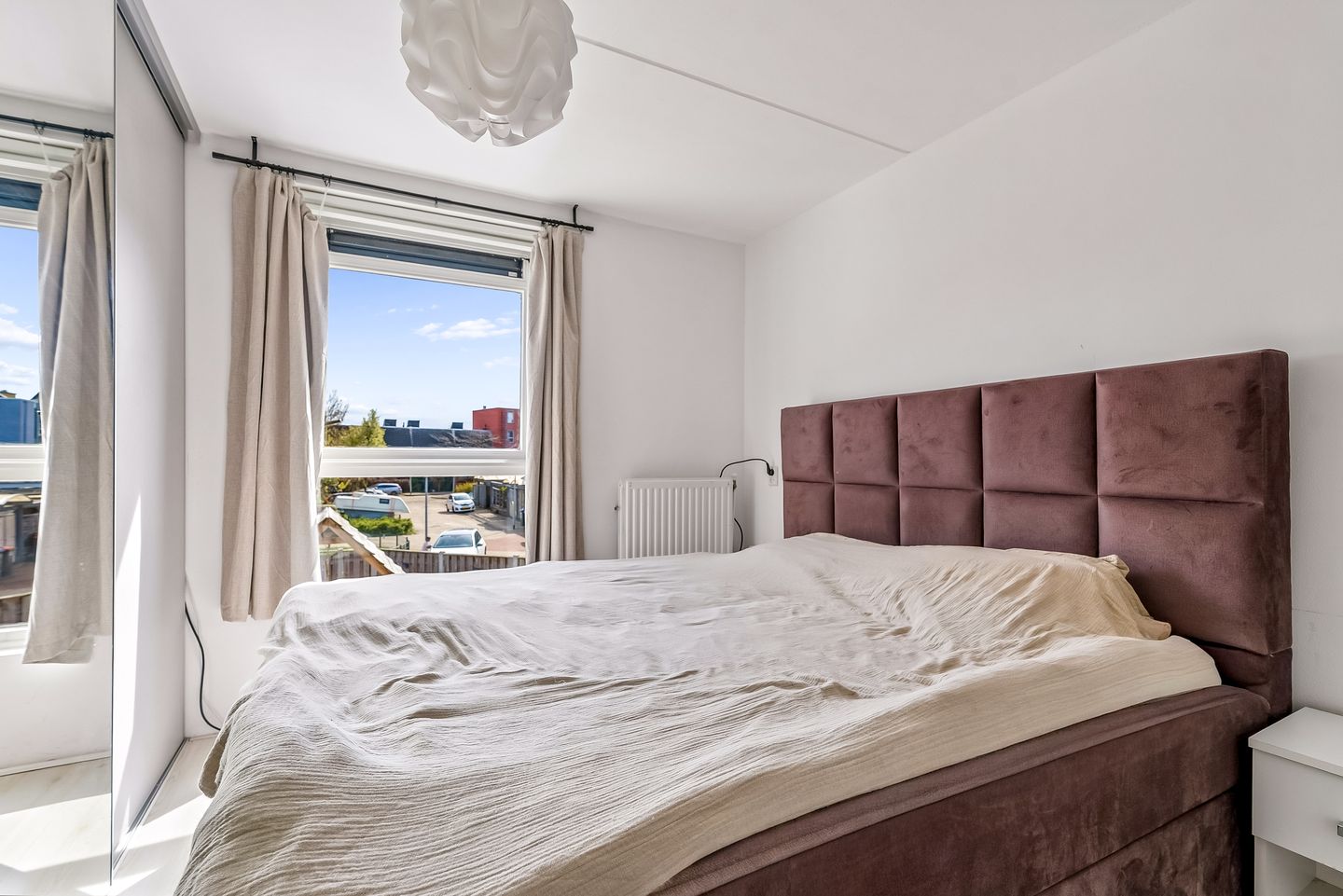 Foto 10 van Wold 24 39