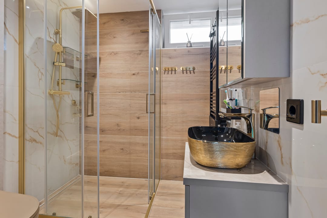 Foto 22 van Ganzebloem 21