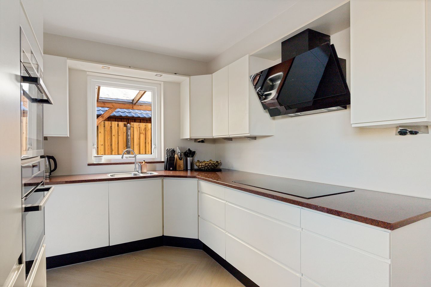 Foto 14 van Bereklauw 79