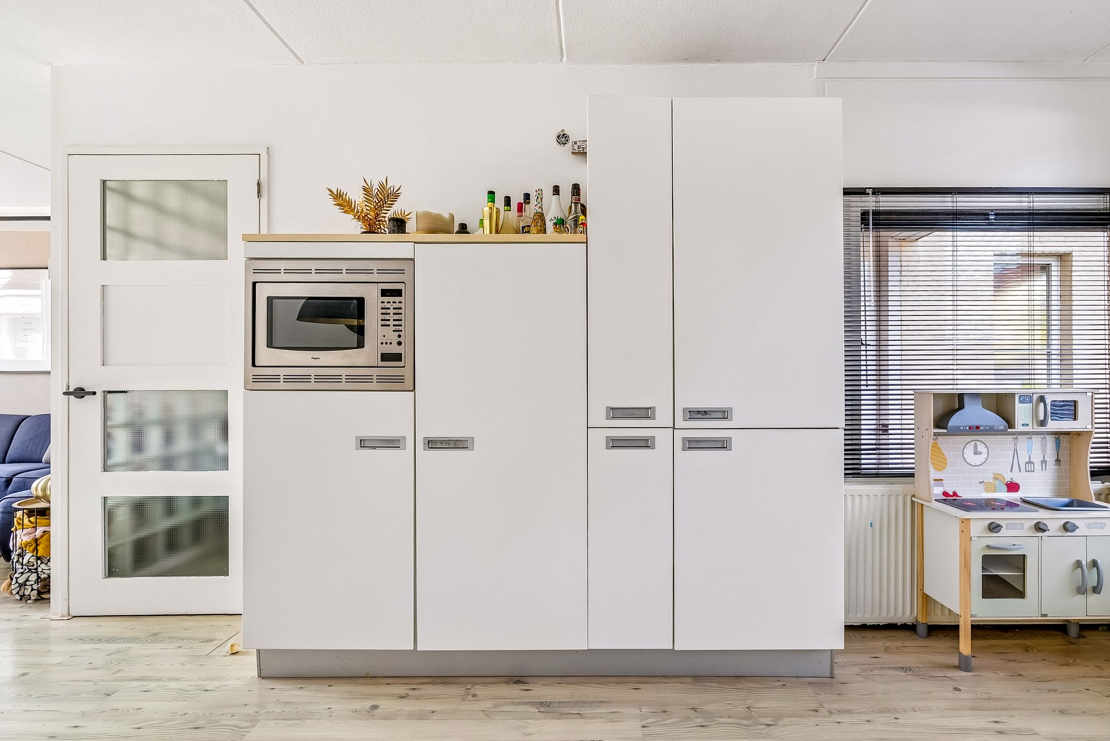 Foto 9 van Wold 24 39