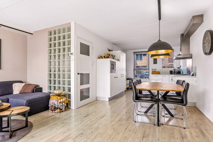 Photo 5 of Wold 24 39