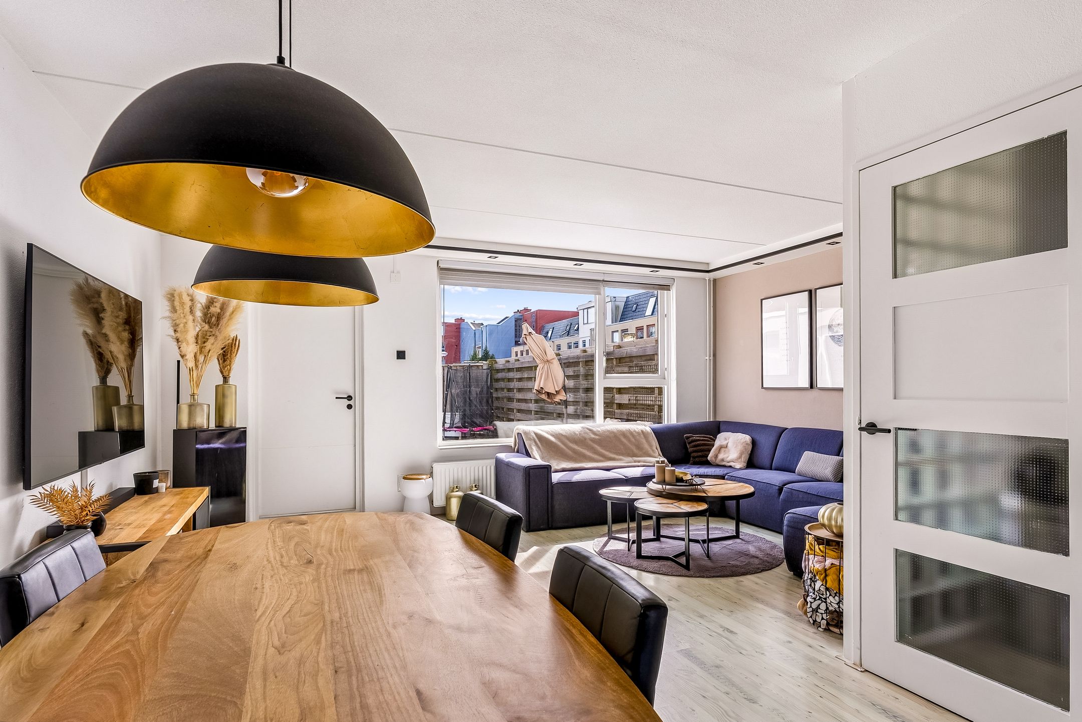 Foto 6 van Wold 24 39