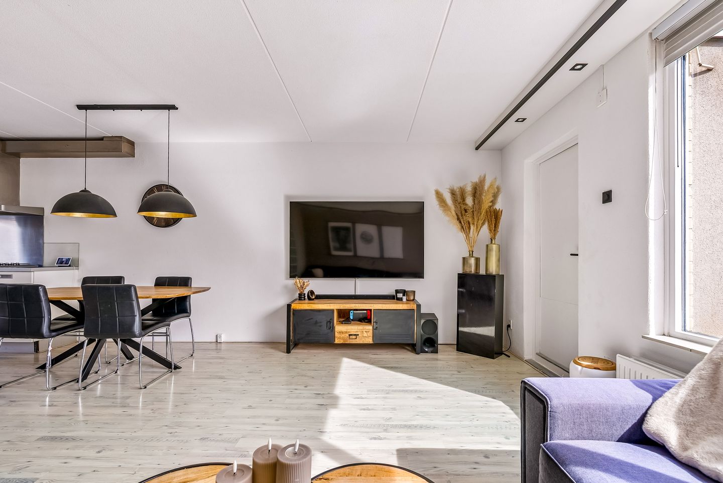 Foto 4 van Wold 24 39