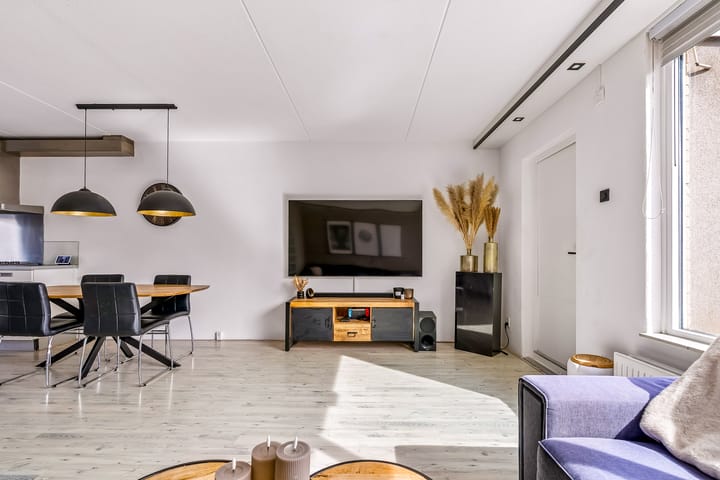 Photo 4 of Wold 24 39