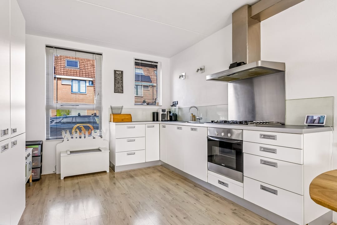 Foto 8 van Wold 24 39