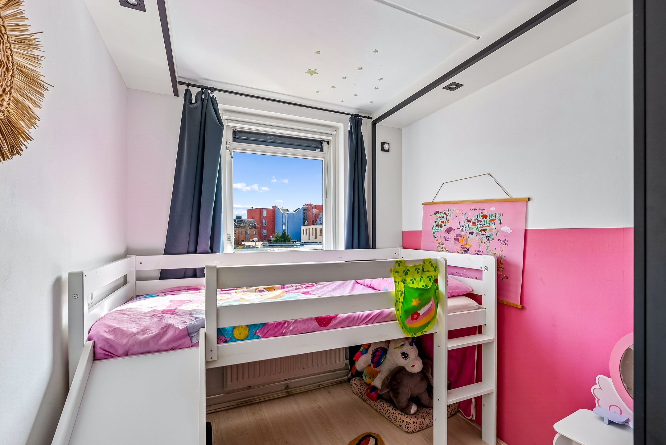 Foto 12 van Wold 24 39