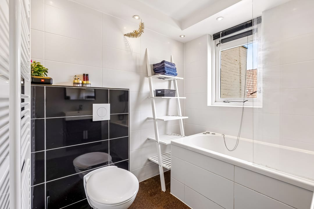 Foto 13 van Wold 24 39