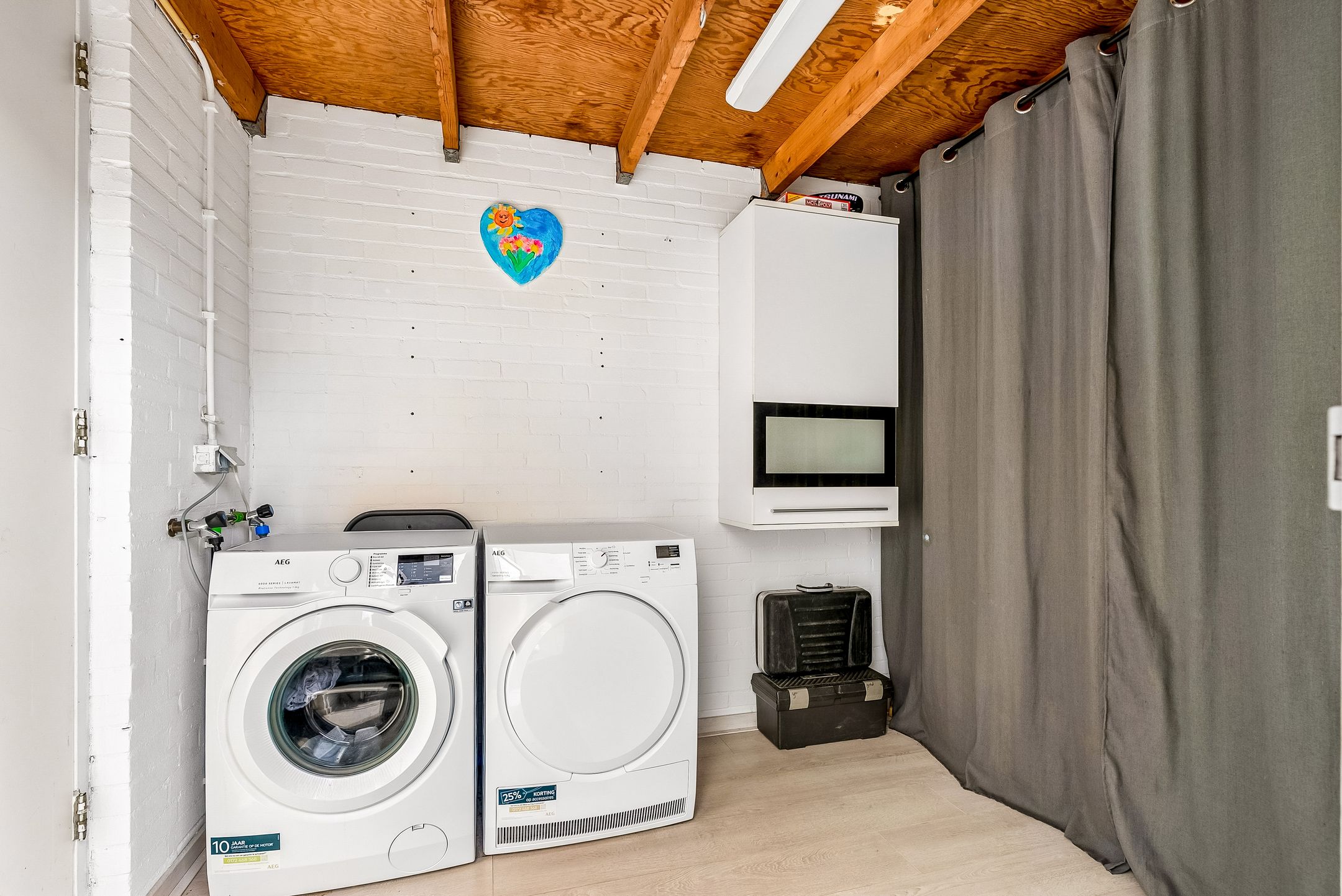 Foto 15 van Wold 24 39