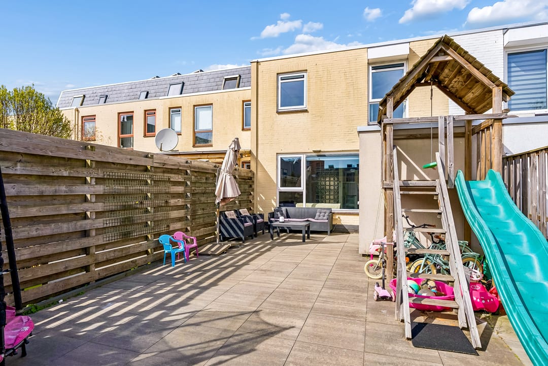 Foto 16 van Wold 24 39