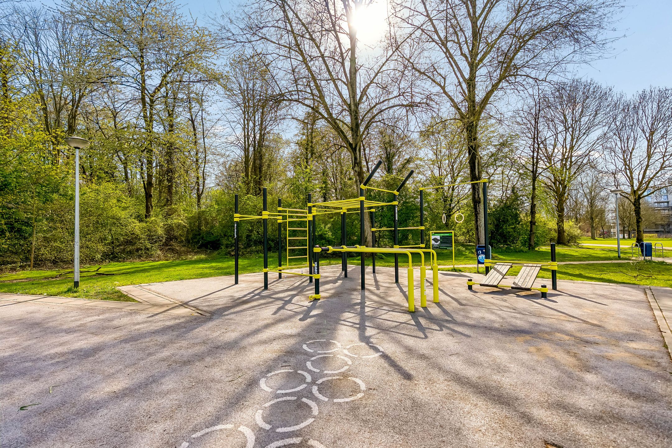 Foto 24 van Wold 24 39