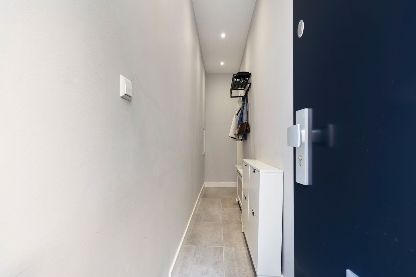 Foto 5 van Da Costastraat 139