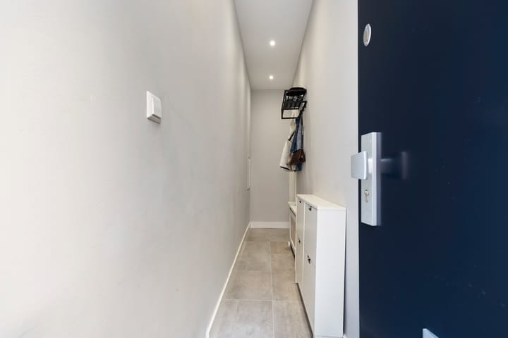 Photo 5 of Da Costastraat 139