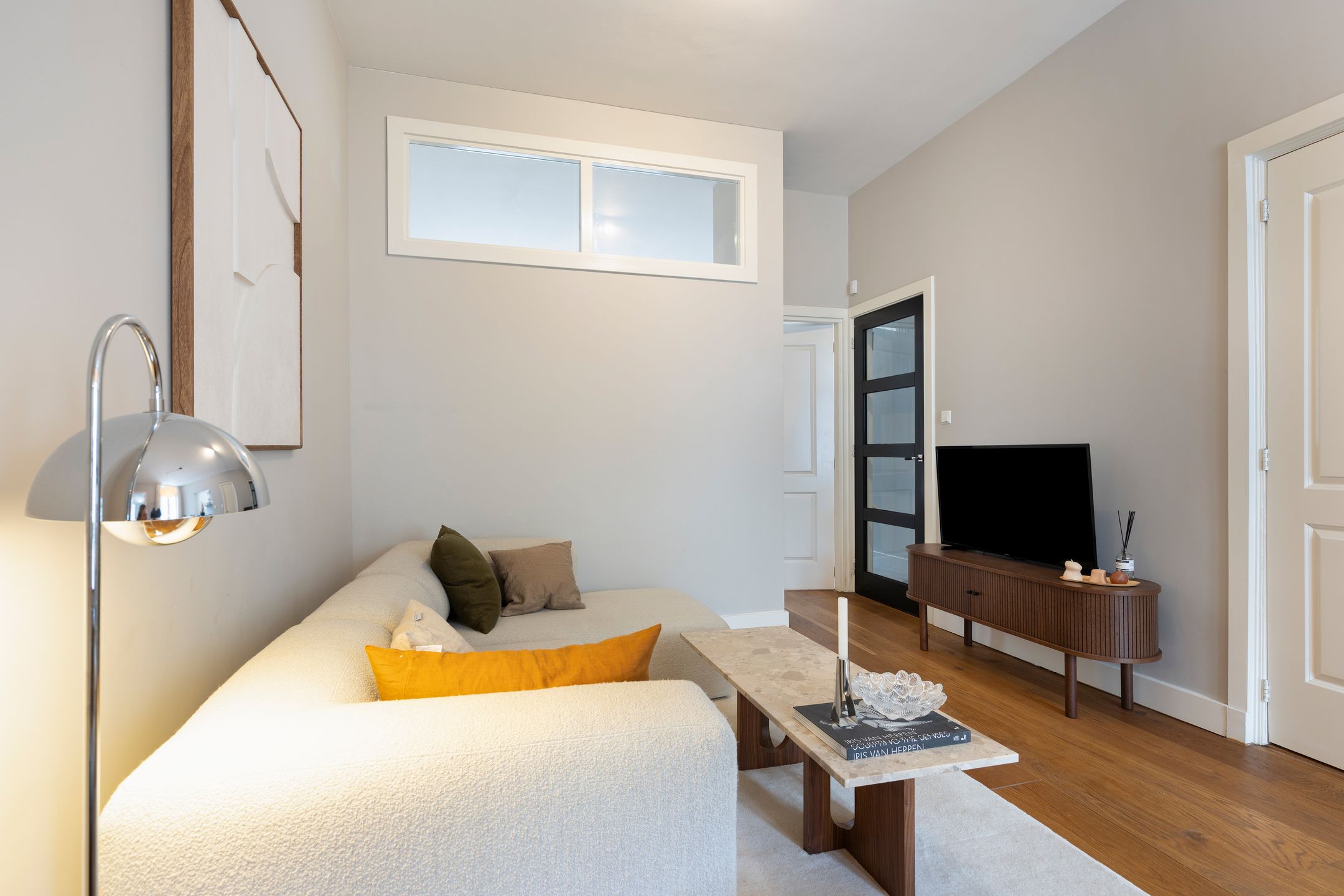 Foto 6 van Da Costastraat 139