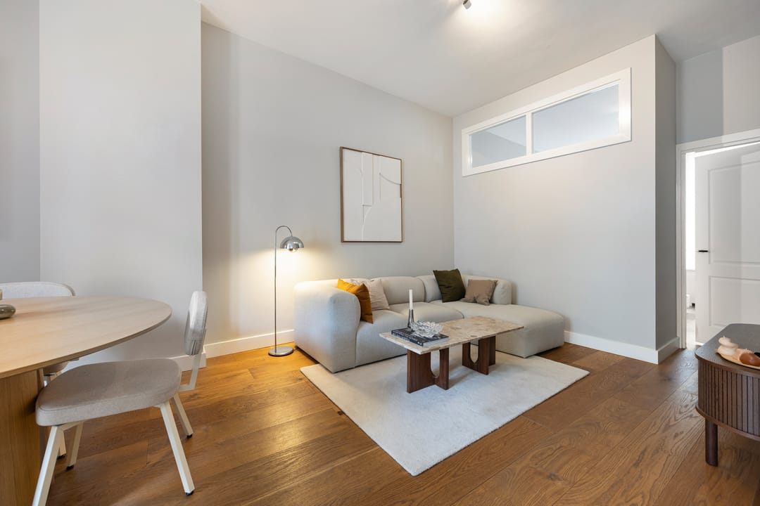 Foto 8 van Da Costastraat 139