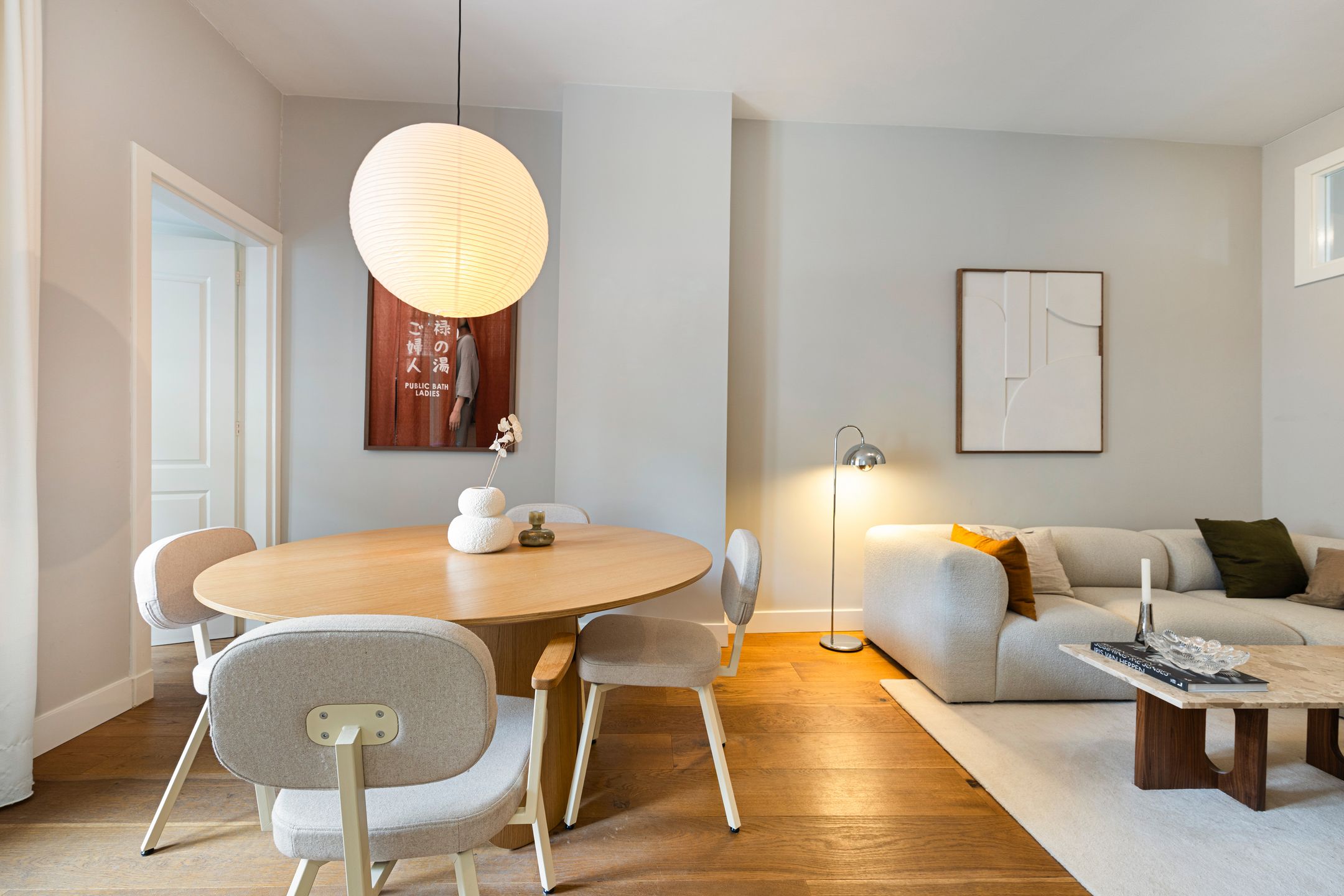 Foto 9 van Da Costastraat 139