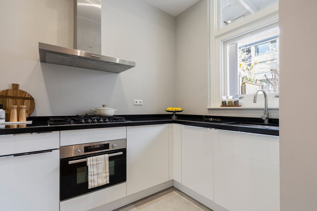 Foto 11 van Da Costastraat 139