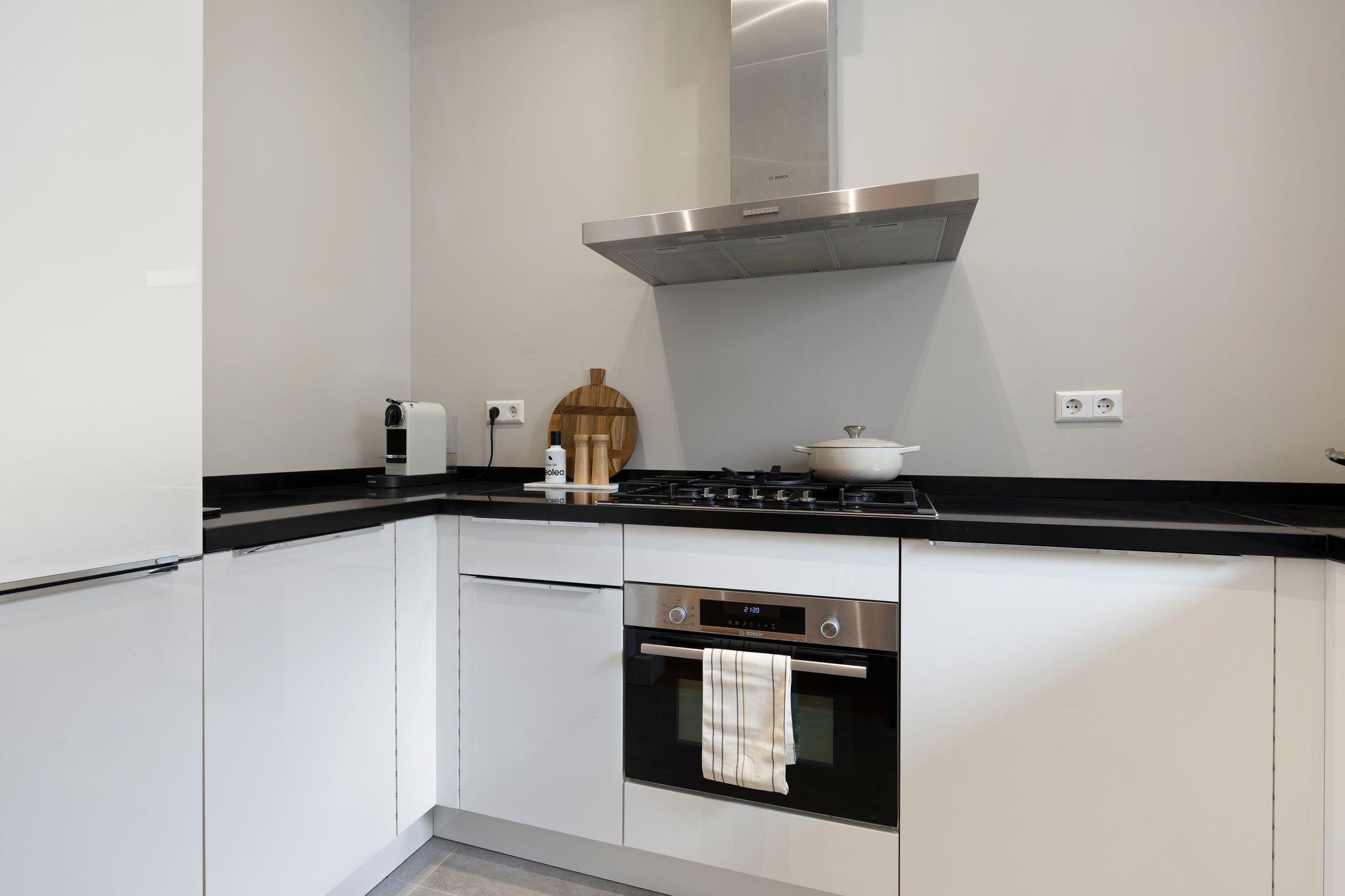 Foto 12 van Da Costastraat 139