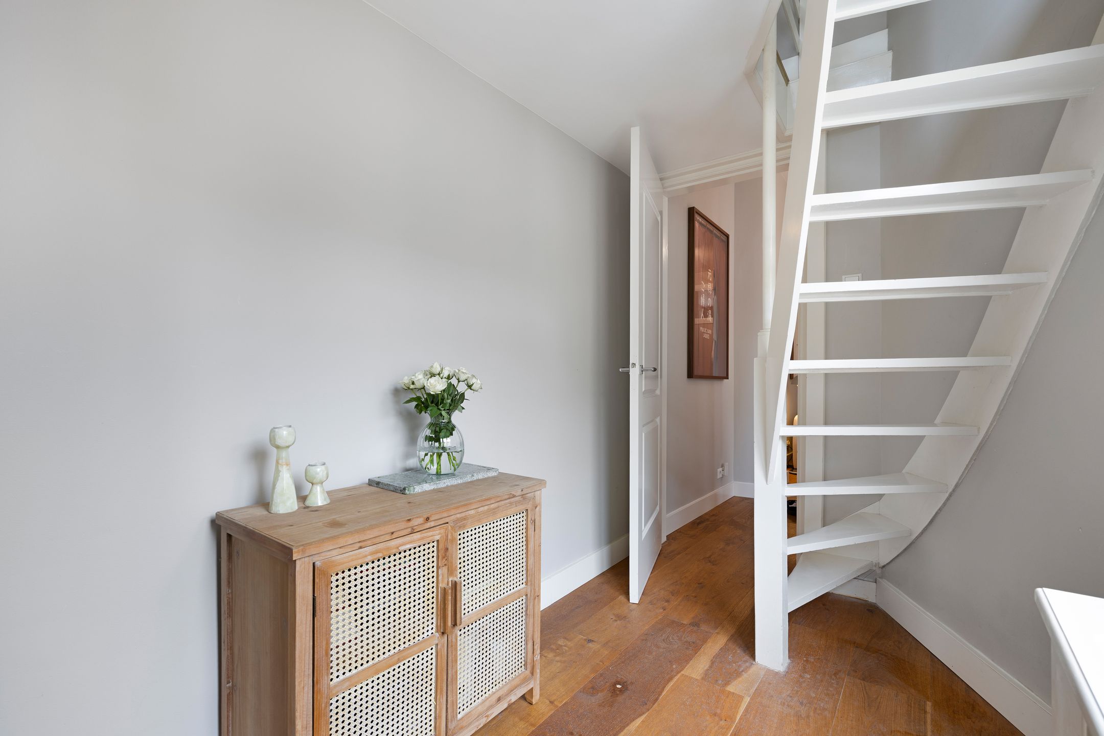 Foto 15 van Da Costastraat 139