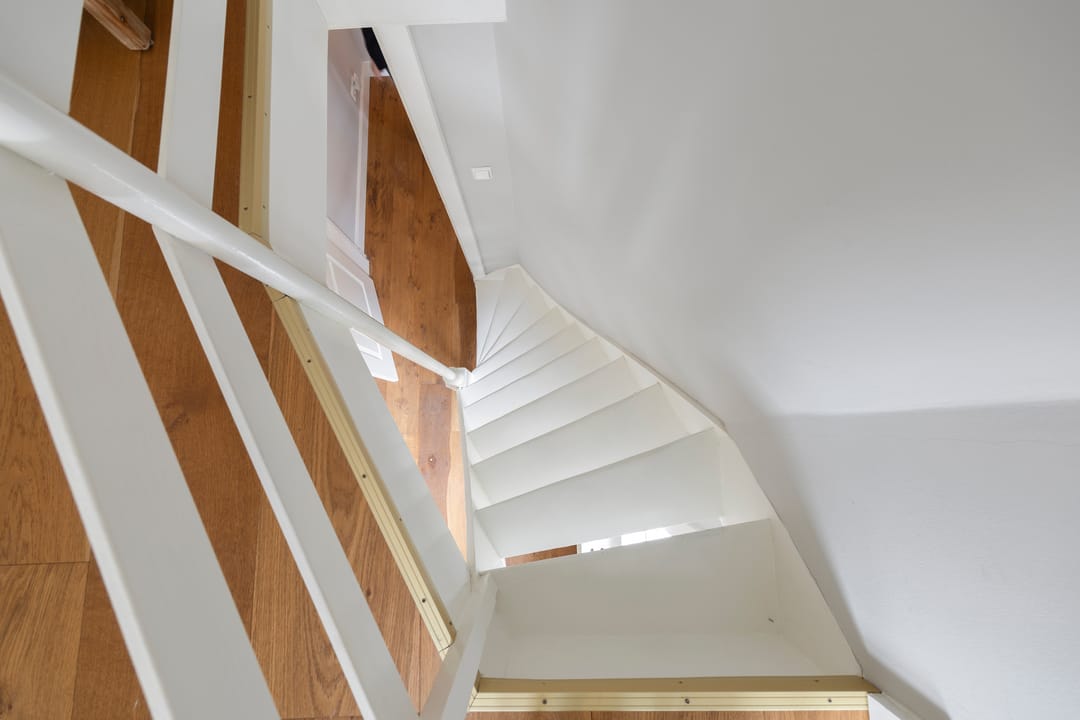 Foto 17 van Da Costastraat 139